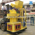 Biomass Pellet Mill With Electric Motor,Wood Pellet Mill